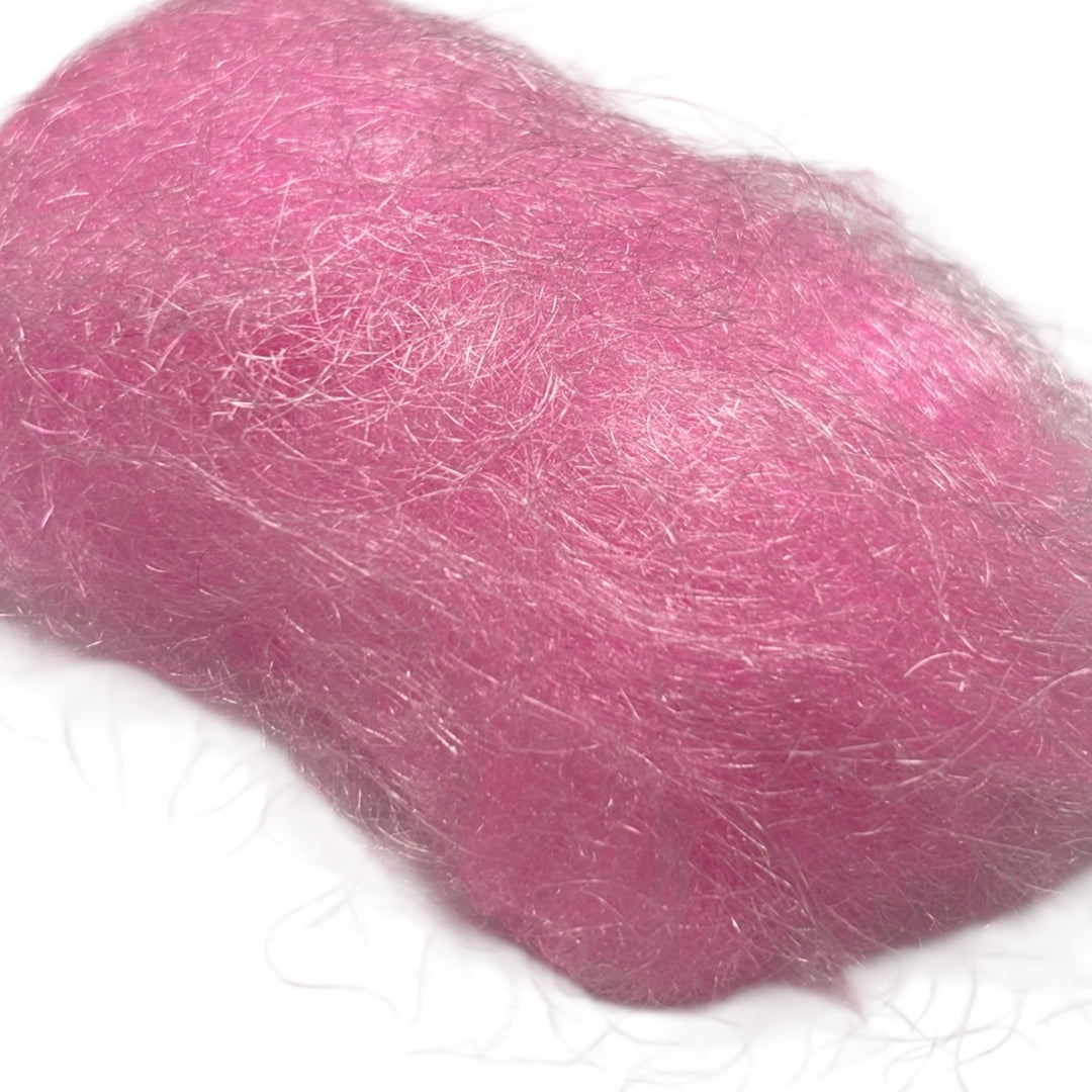 Nature's Spirit Fish Fur