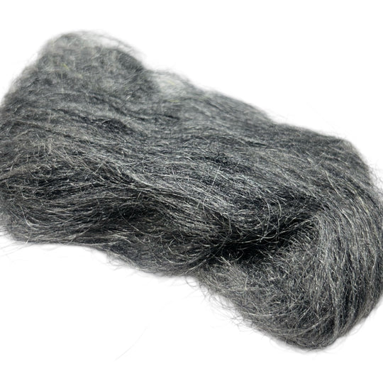 Nature's Spirit Fish Fur