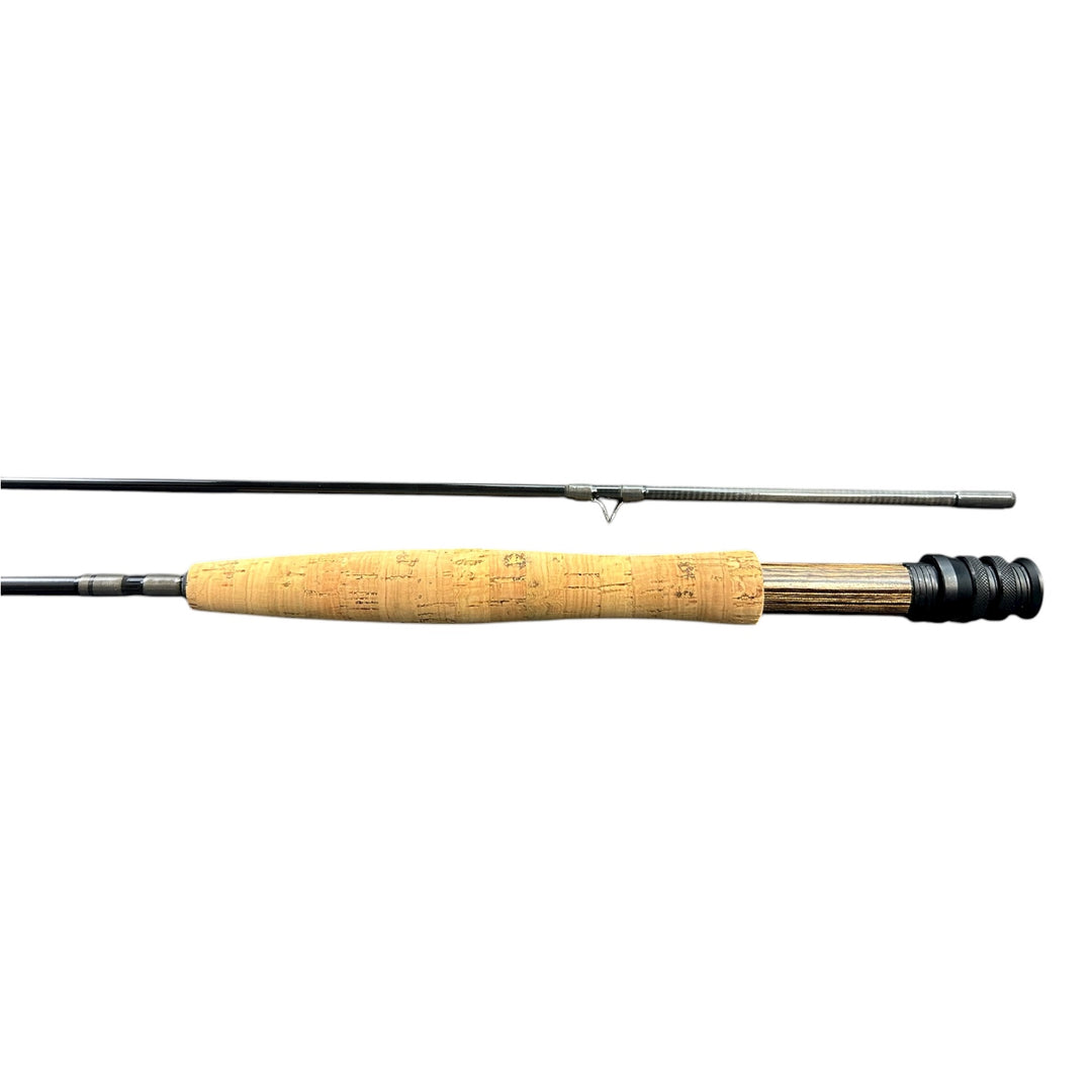 Pflueger Medalist 8' 5wt 2pc Rod
