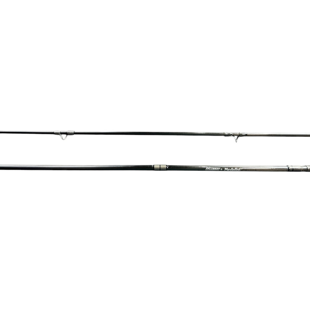Pflueger Medalist 8' 5wt 2pc Rod
