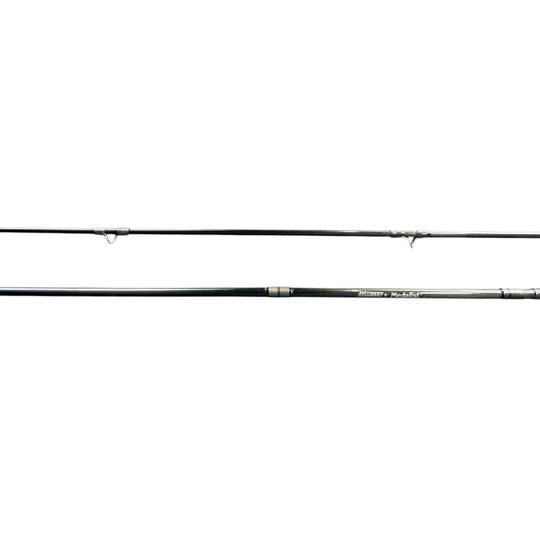 Pflueger Medalist 8' 5wt 2pc Rod
