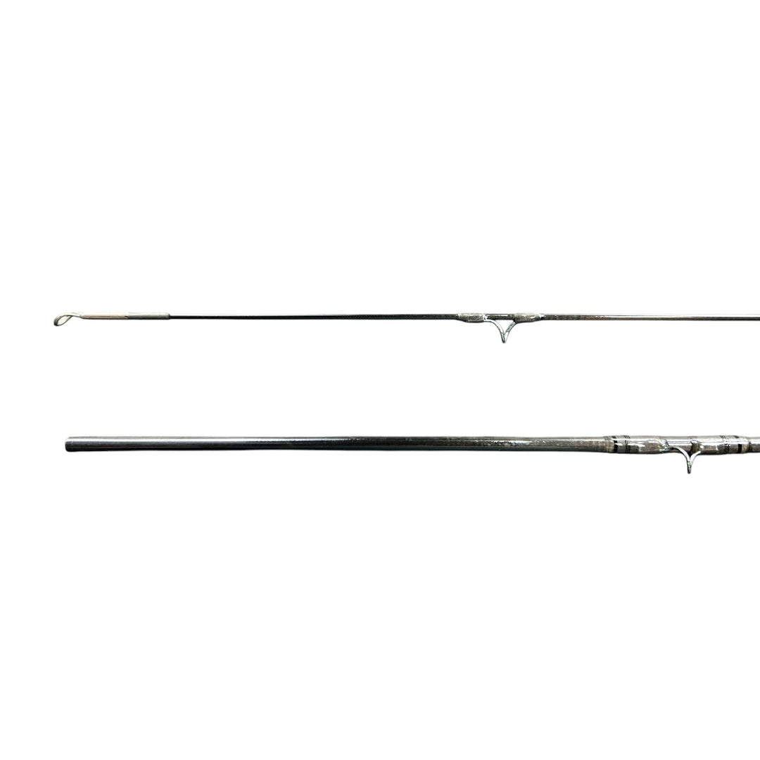 Pflueger Medalist 8' 5wt 2pc Rod