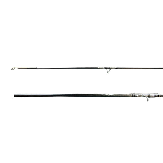 Pflueger Medalist 8' 5wt 2pc Rod