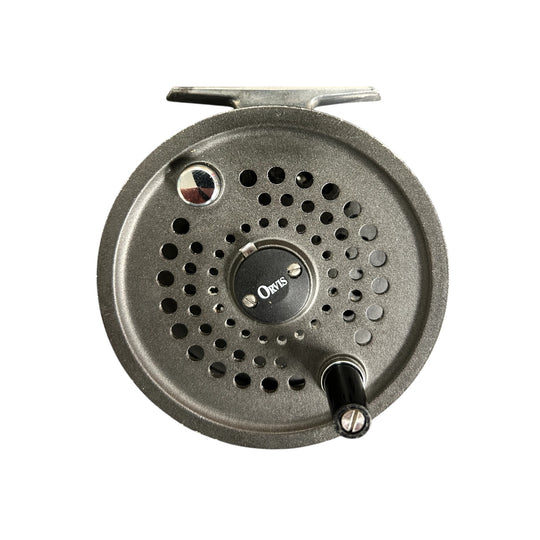 Orvis Battenkill Disc 10/11 Reel