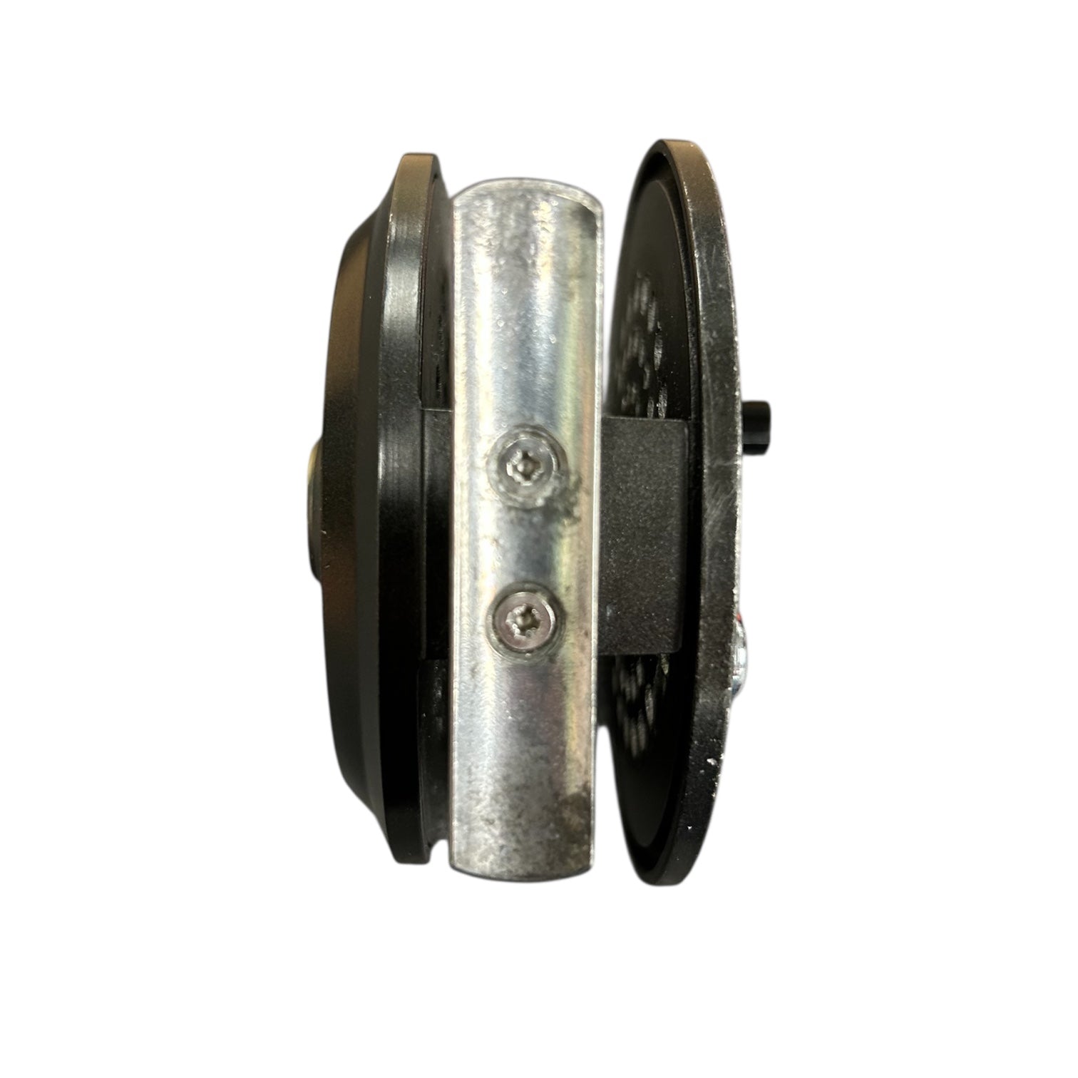 Orvis Battenkill Disc 10/11 Reel – Bear's Den Fly Fishing Co.