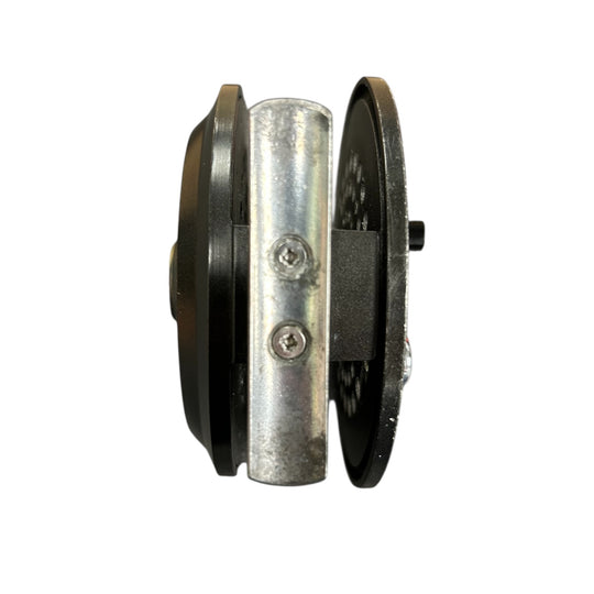 Orvis Battenkill Disc 10/11 Reel