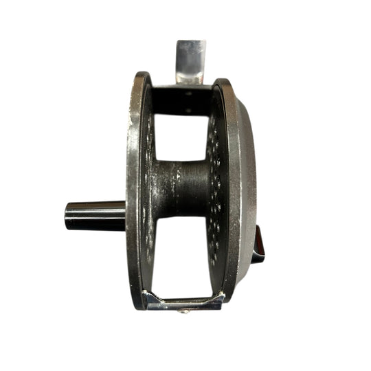 Orvis Battenkill Disc 10/11 Reel