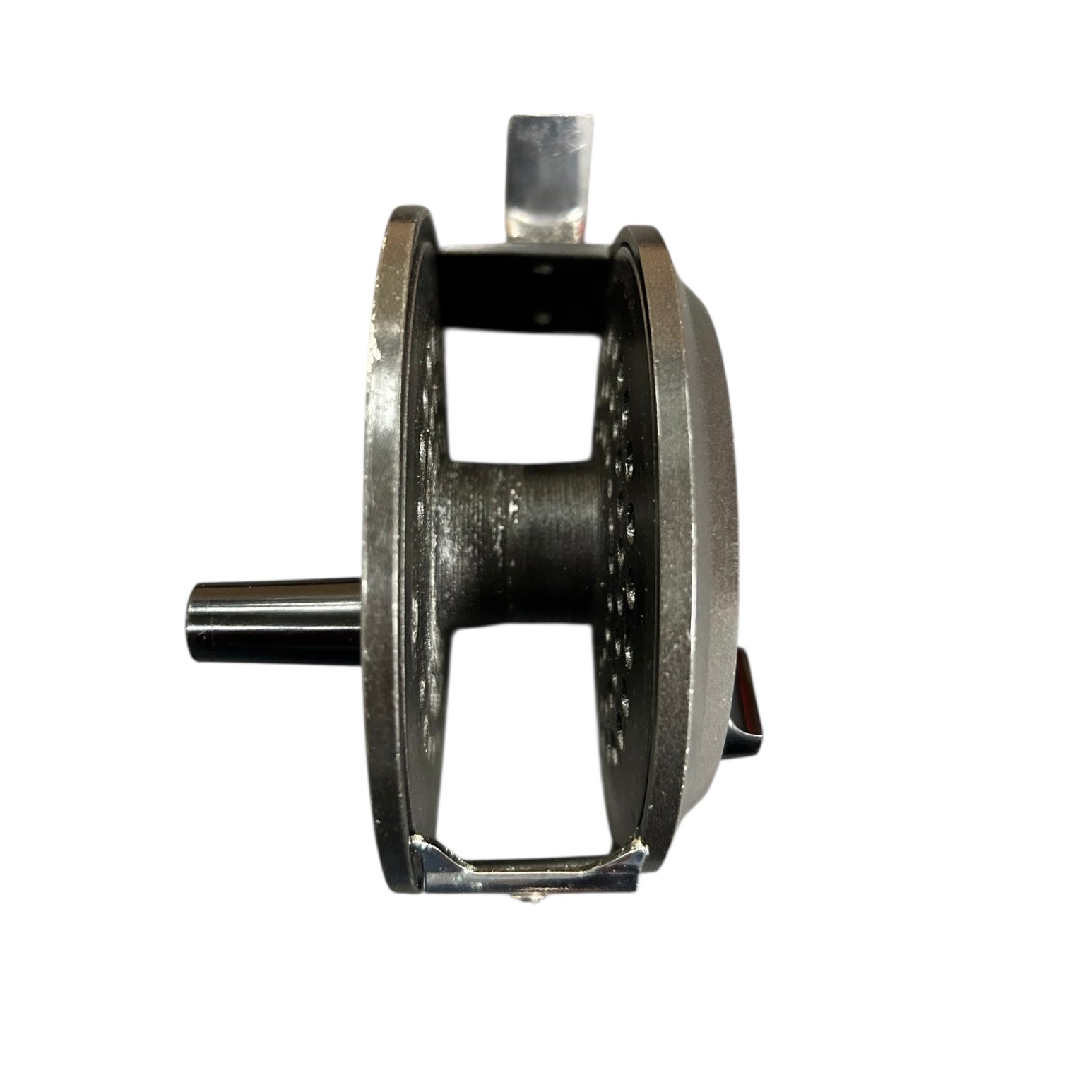 リール Orvis BATTENKILL DISC 10/11 ORVIS BATTENKILL DISC 10/11 フライリール Orvis Battenkill Disc