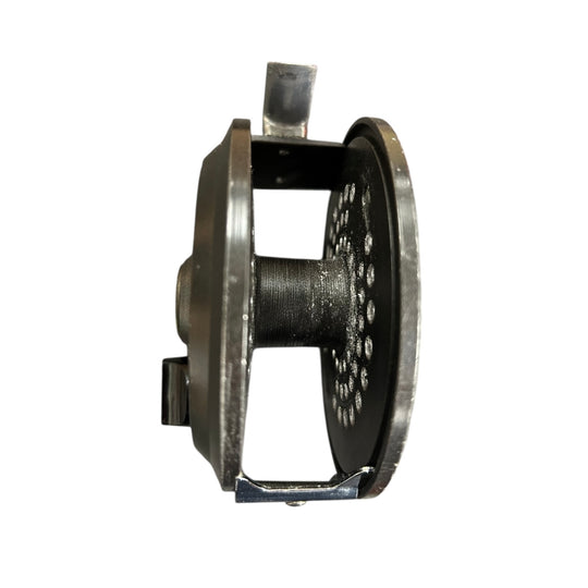 Orvis Battenkill Disc 10/11 Reel