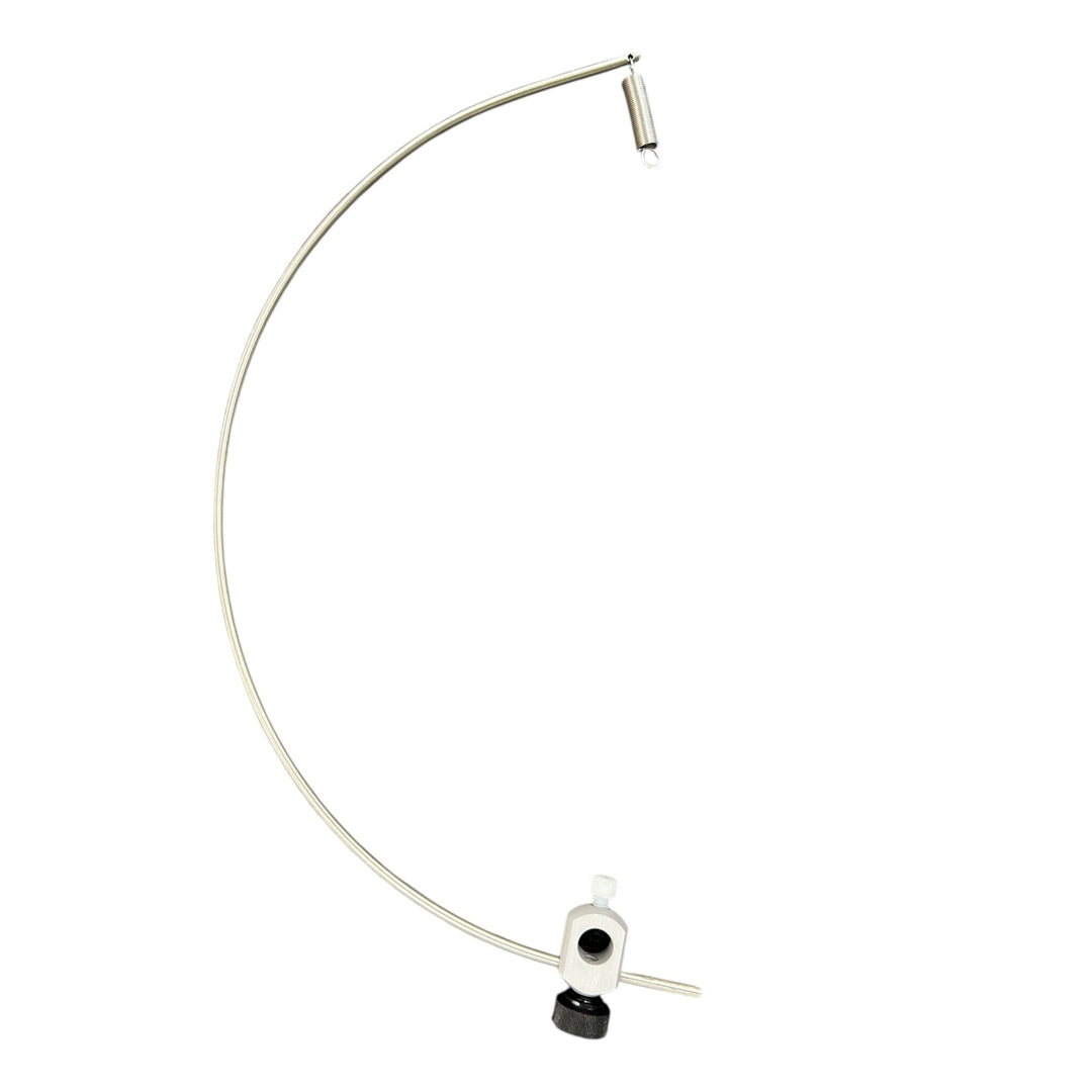 Renzetti Parachute Attachment