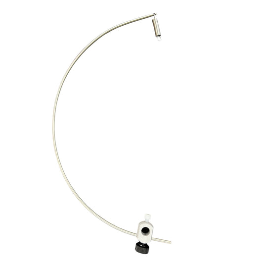 Renzetti Parachute Attachment