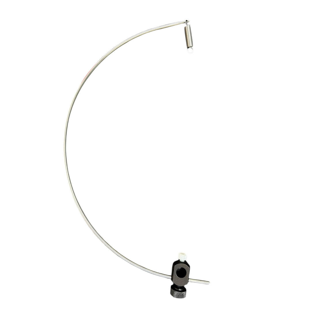Renzetti Parachute Attachment