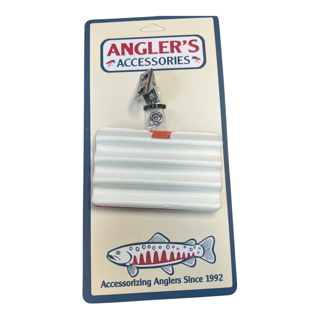 Angler&