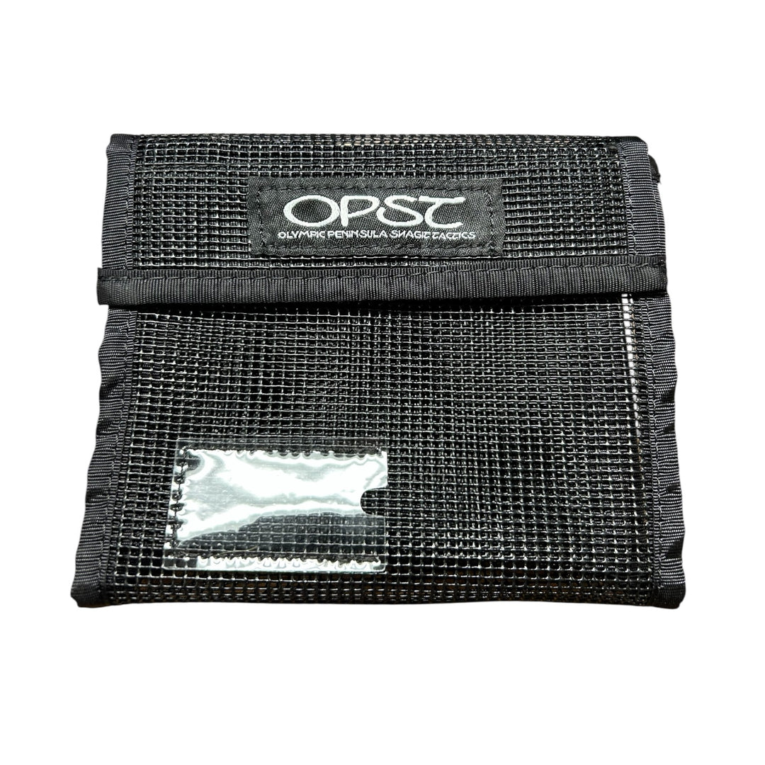 OPST Sink Tip Wallet
