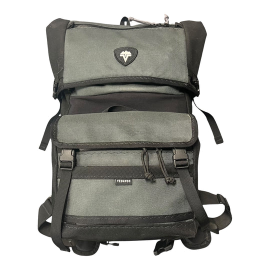 Vedavoo Hex Daypack