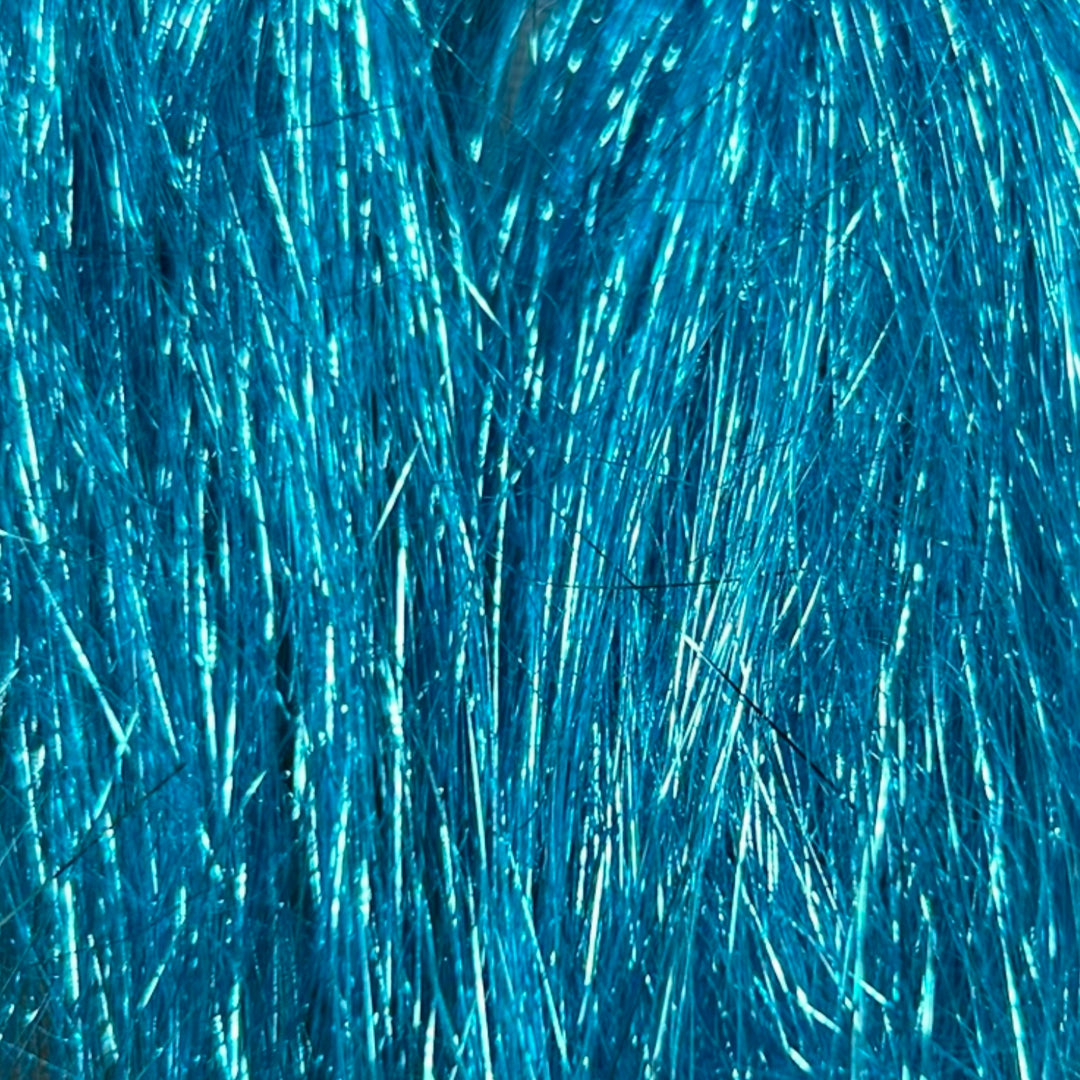 Larva Lace Angel Hair