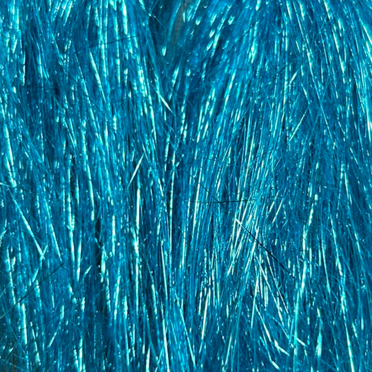 Larva Lace Angel Hair