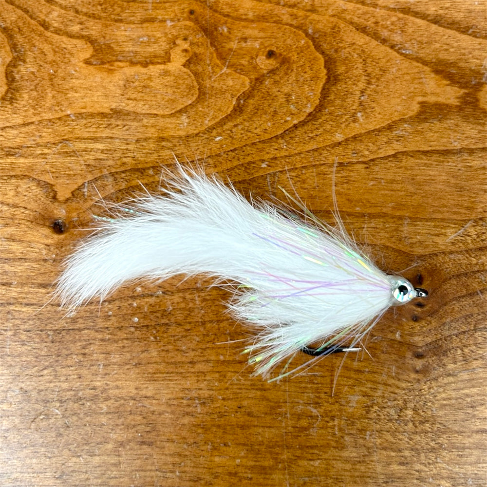 Dave Skok Bonito Bunny