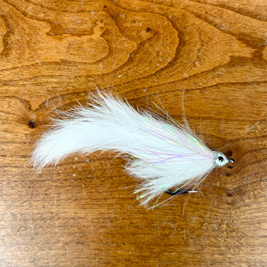 Dave Skok Bonito Bunny