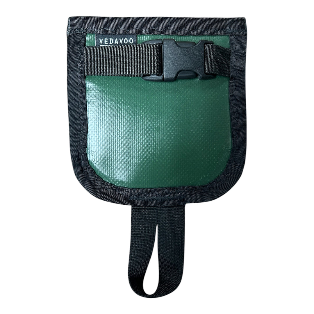 Vedavoo Rod Holster