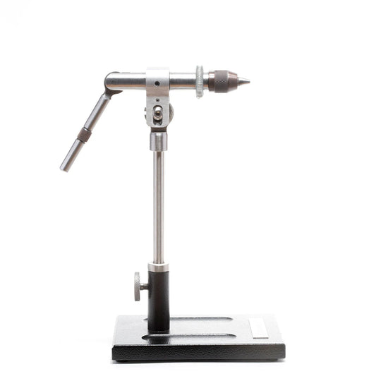 Dyna-King Professional Vise