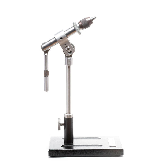 Dyna-King Professional Vise