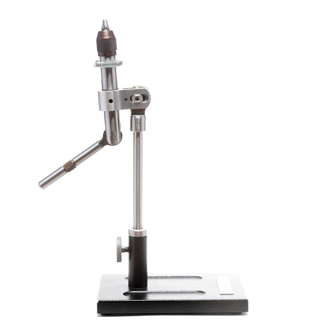 Dyna-King Professional Vise