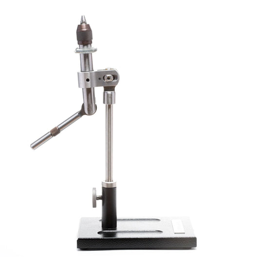 Dyna-King Professional Vise