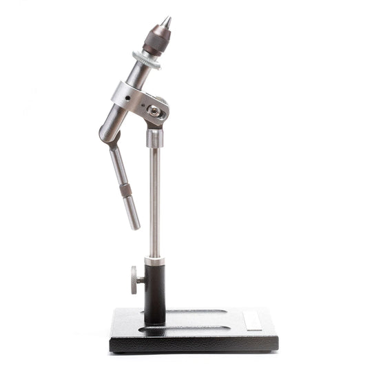 Dyna-King Professional Vise