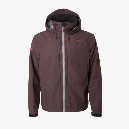 Redington Wayward Guide Jacket