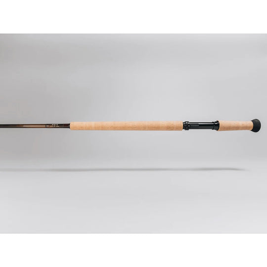 NAM Ren River Fly Rod