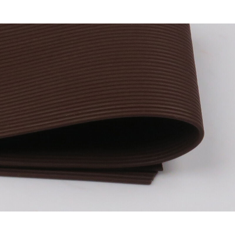 Hareline Round Rubber Legs