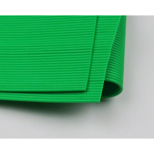 Hareline Round Rubber Legs