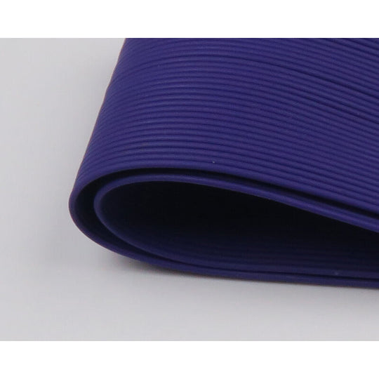 Hareline Round Rubber Legs