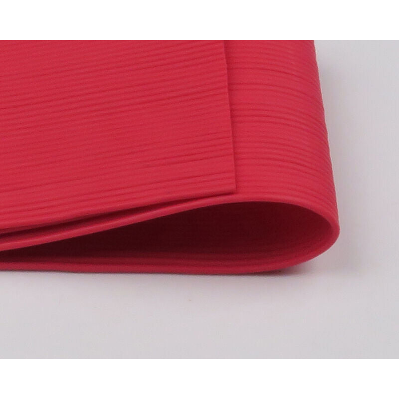 Hareline Round Rubber Legs