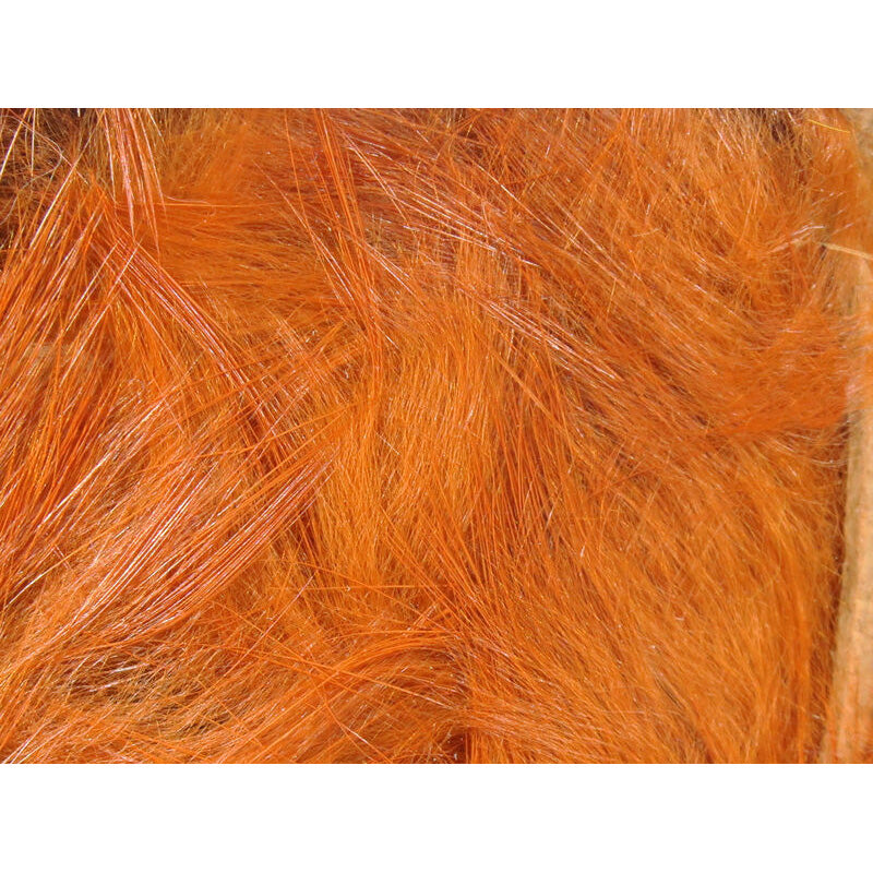 Hareline Magnum Rabbit Strips 1/4"