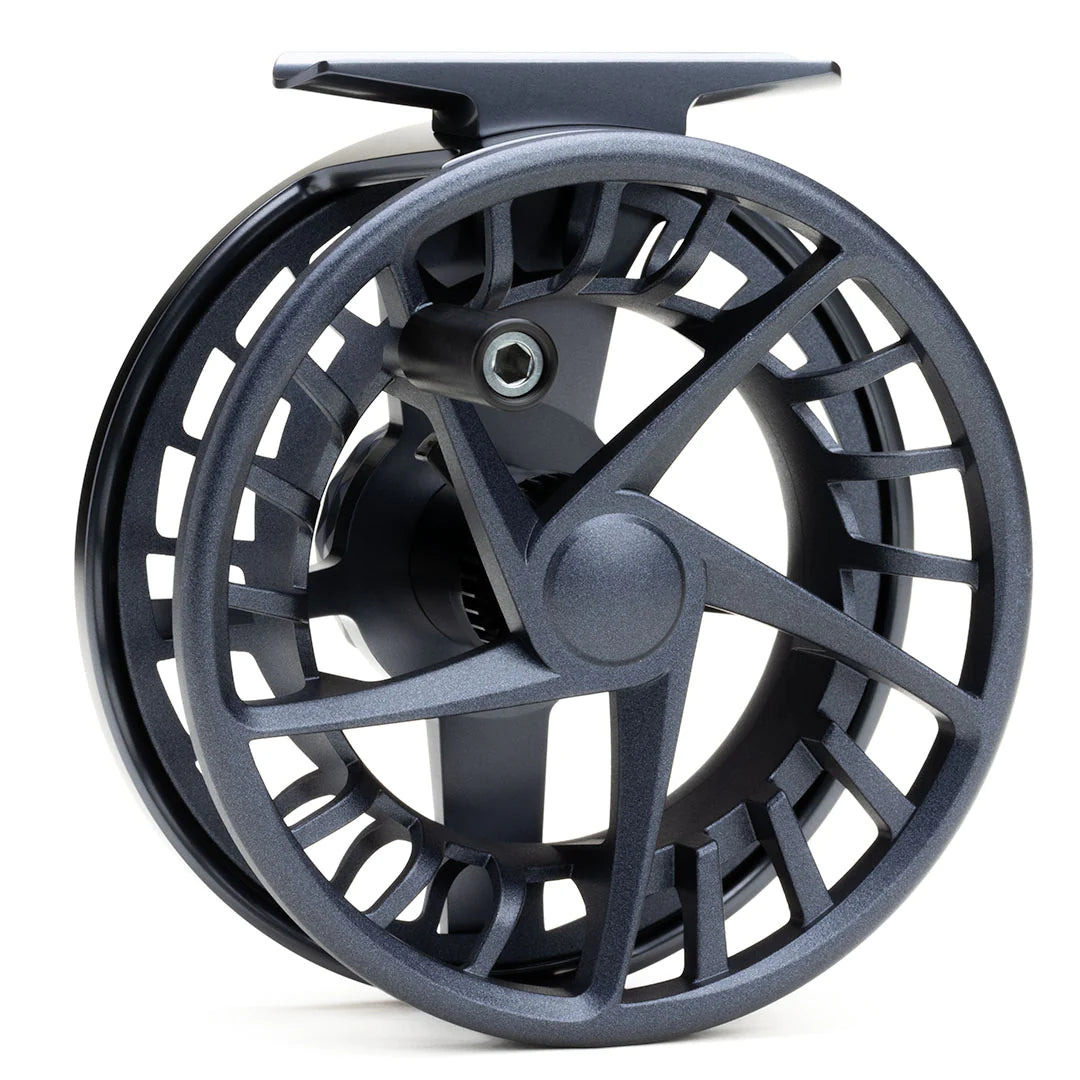 Lamson Remix S Reel