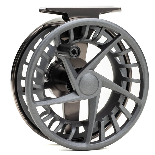 Lamson Remix S Reel