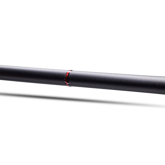 NAM Original Fly Rod