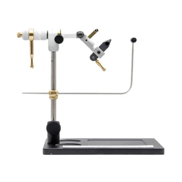 Renzetti Master Vise