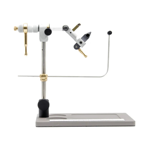 Renzetti Master Vise