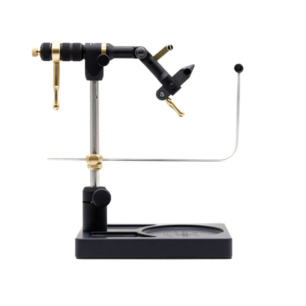 Renzetti Master Vise