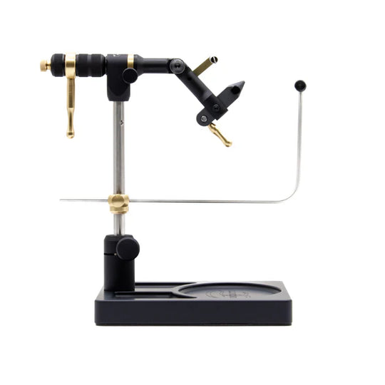 Renzetti Master Vise