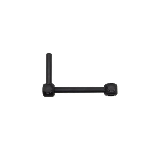 Renzetti Tool Bar Extension