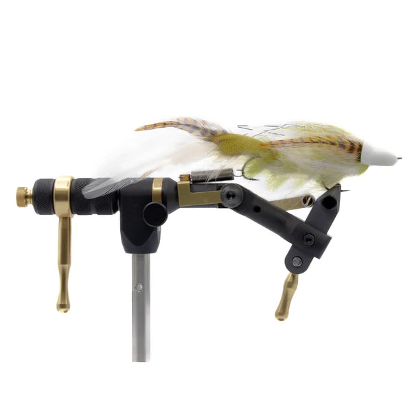 Renzetti Hook Retainer for Master Vises