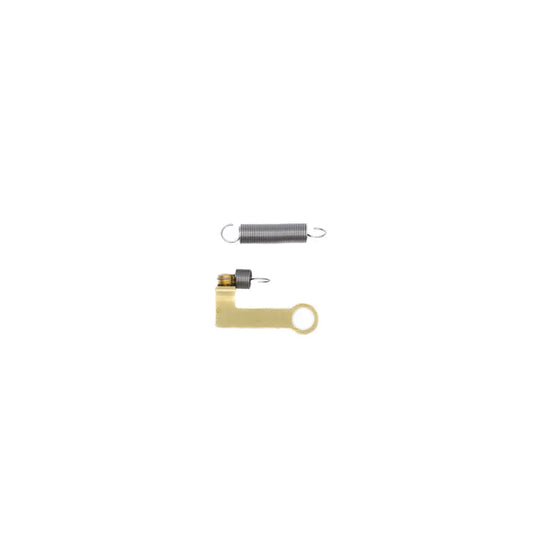 Renzetti Hook Retainer for Master Vises