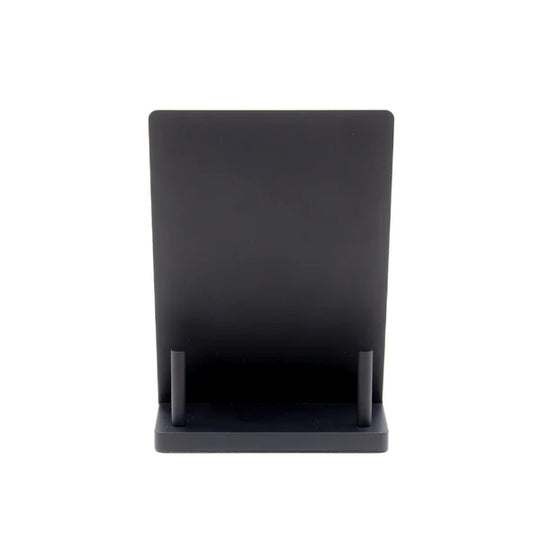 Renzetti Visual Enhancement Plate w/ Base