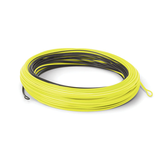 Cortland Galloup Rock Bottom Fly Line
