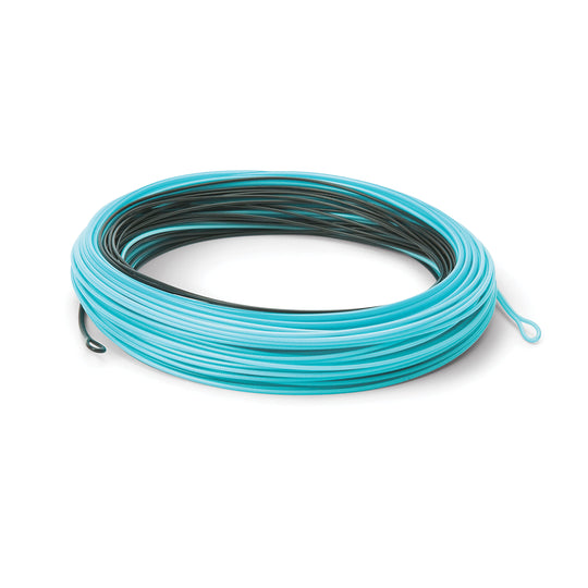 Cortland Galloup Rock Bottom Fly Line