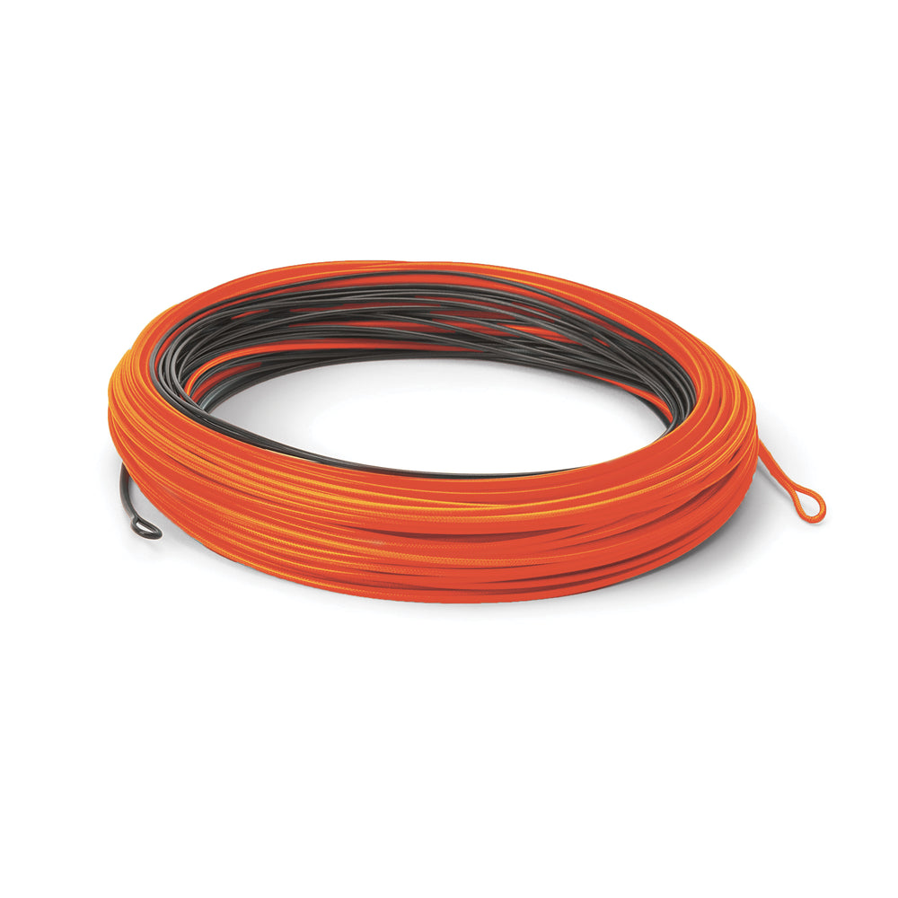 Cortland Galloup Rock Bottom Fly Line